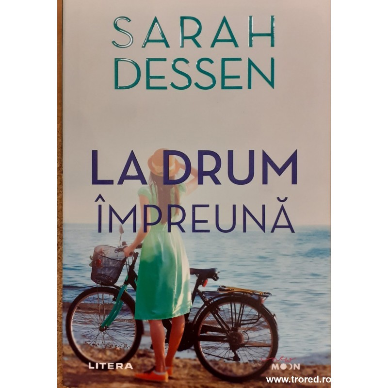 La drum impreuna