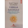 Formula succesului Metode de crestere a copiilor