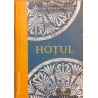 Hotul
