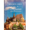 Monumente Unesco din Romania. World heritage treasures