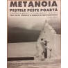 Metanoia sau Pestele peste poarta