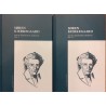 Epilog nestiintific definitiv 2 volume