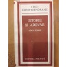 Istorie si adevar