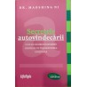 Secretele autovindecarii