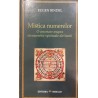 Mistica numerelor. O cercetare asupra elementelor spirituale ale lumii
