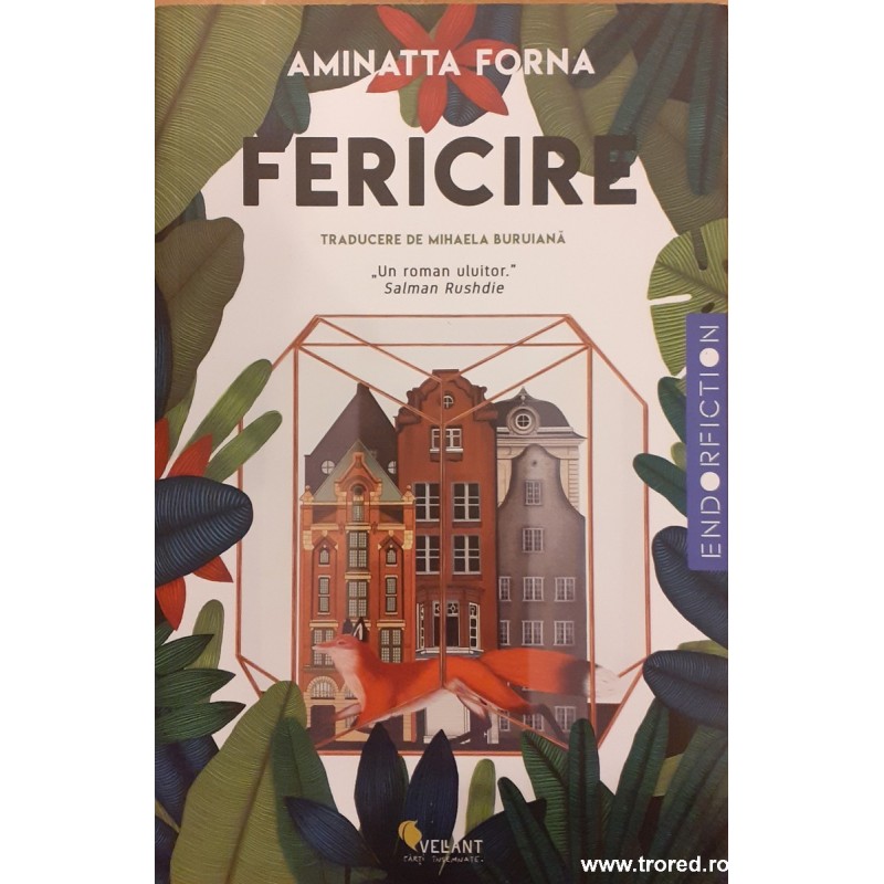 Fericire