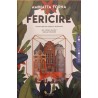 Fericire