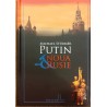 Putin si noua Rusie