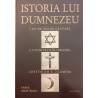 Istoria lui Dumnezeu