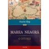 Marea Neagra. O istorie