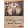 Teologia numelor divine din Vechiul Testament