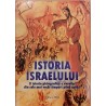Istoria Israelului. O istorie pictografica a evreilor din cele mai vechi timpuri pana azi