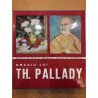 Omagiu lui Th. Pallady