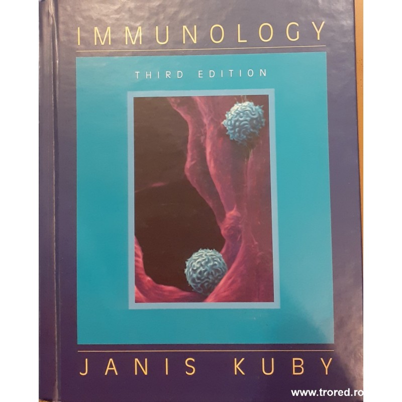 Immunology