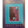 Immunology