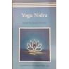 Yoga Nidra