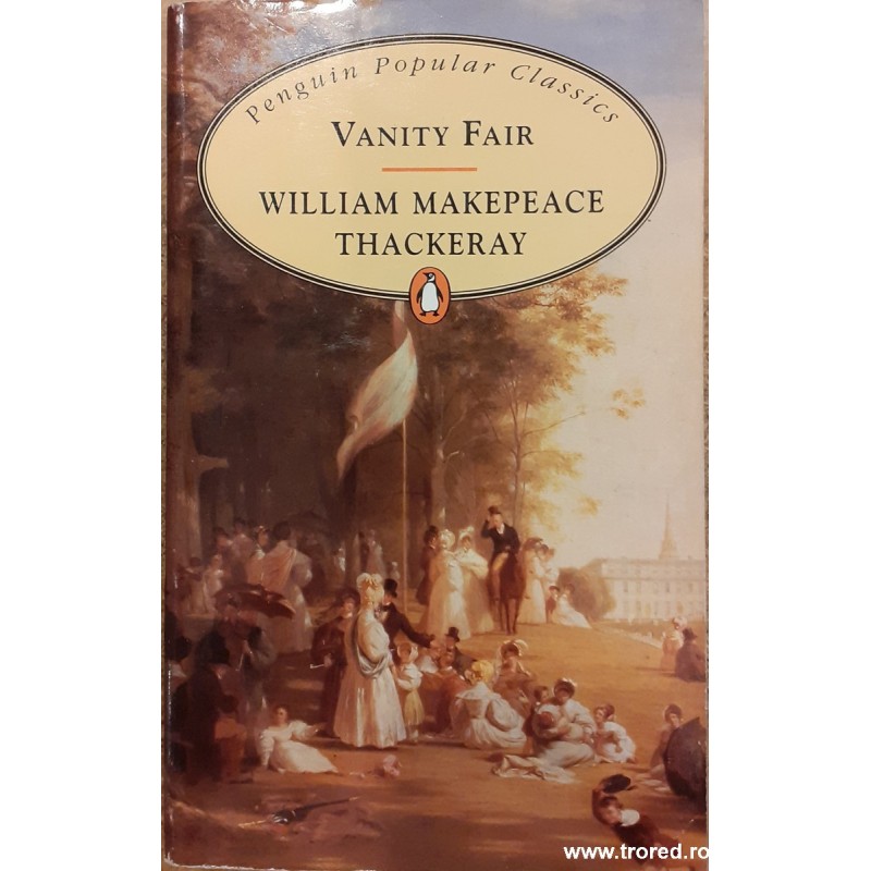 Vanity Fair