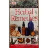 Herbal remedies