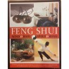Feng shui mind & body, spirit & home