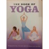 The book of yoga