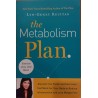 The metabolism plan