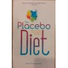 The Placebo Diet