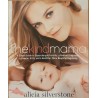 The kind mama