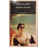 Doamna Bovary