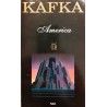America Kafka