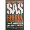 SAS ghidul supravietuitorului