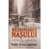 Razbunarea nasului