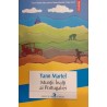Muntii inalti ai Portugaliei