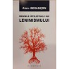 Originile intelectuale ale leninismului