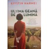 Ultima geana de lumina