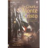 The Count of Monte Cristo. Usborne Young Reading