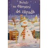 Povesti cu oameni de zapada
