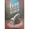 Ivan cel fara de seaman