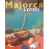 Majorca living