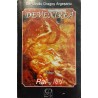 Devenirea. Intre rai si iad