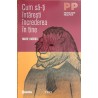 Cum sa-ti intaresti increderea in tine