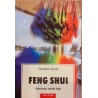 Feng shui Armonia casei tale