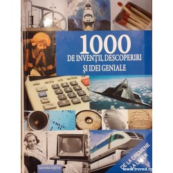 1000 de inventii,...