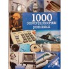 1000 de inventii, descoperiri si idei geniale