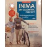 Inima un ceasornic perfect. Sanatatea sistemului circulator. Ai grija de tine!
