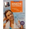 Rinichi functionali. Sanatatea sistemului urinar. Ai grija de tine!