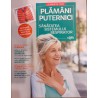 Plamani puternici. Sanatatea sistemului respirator. Ai grija de tine!
