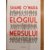 Elogiul mersului Shane O Mara