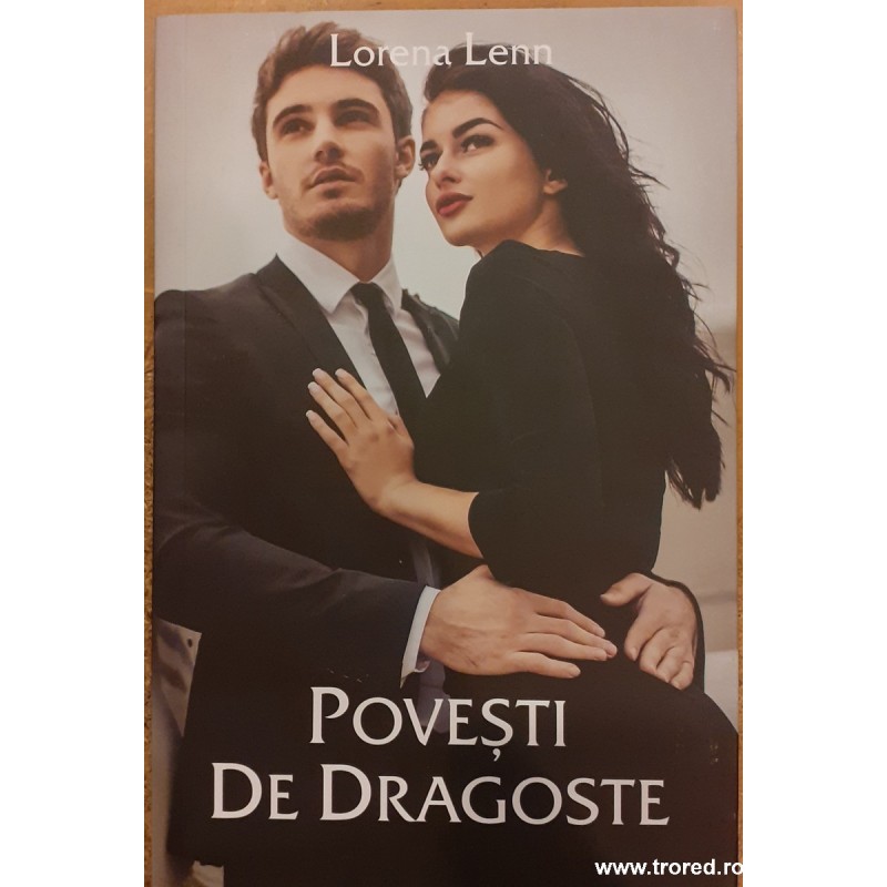 Povesti de dragoste