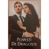 Povesti de dragoste