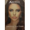 Amalia Jurnalul unei iubiri volumul 1